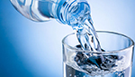 Traitement de l'eau à Authieux-Ratieville : Osmoseur, Suppresseur, Pompe doseuse, Filtre, Adoucisseur